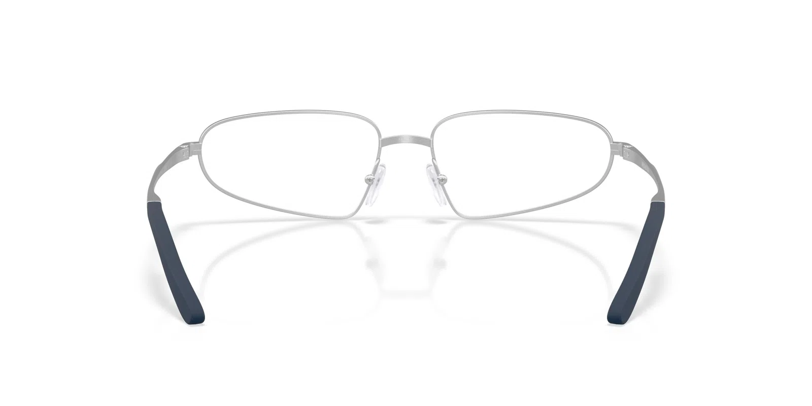 Oakley Neoastra 3116 Eyeglasses - view 11